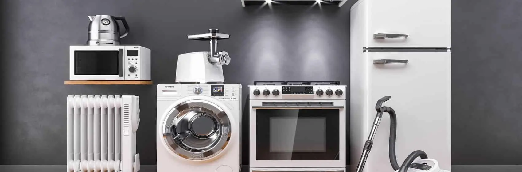 Şebinkarahisar Electrolux Kombi Servisi